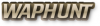 Waphuntlogo 1