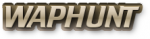 Waphuntlogo 3